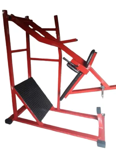 AGACHAMENTO PENDULO ~ PROMOÇÃO ! LEVERE FITNESS