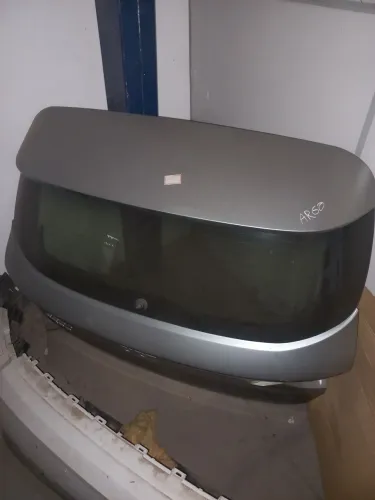 Peças Automotivas