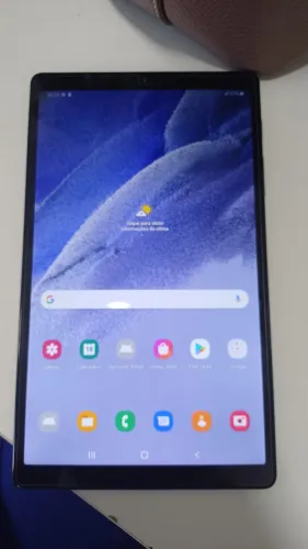 Samsung Galaxy A7 lite