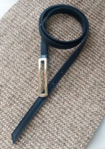 Cinto Feminino Malcesine - Frete Grátis Sorocaba e Votorantim 