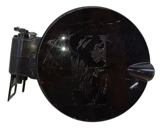 Portinhola Tanque Combustível Onix Prisma 2013 2014 A 2020