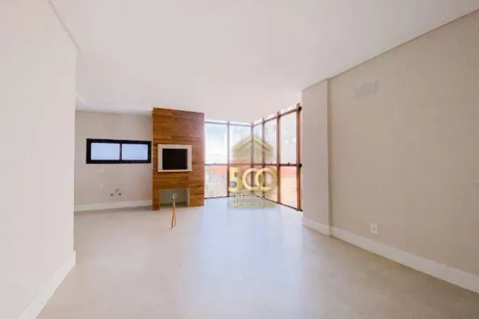 Apartamento à venda, 71 m² por R$ 1.450.000,00 - Palmas - Governador Celso Ramos/SC