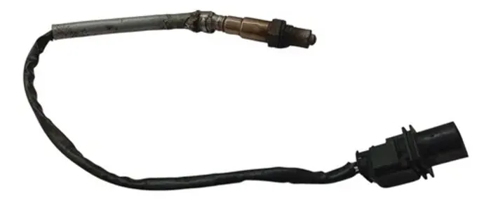 Sensor de Oxigênio Pós-Catalisador VW Tiguan 2.0 TSI 2009 2010
