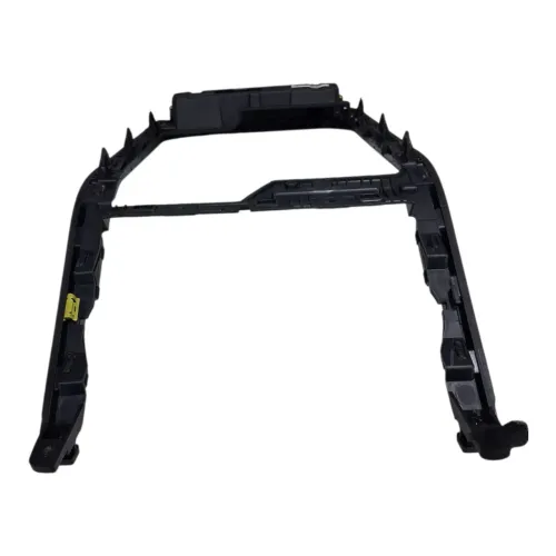 Moldura Console Central Chery Tiggo 7pro 1.5 2024/2025