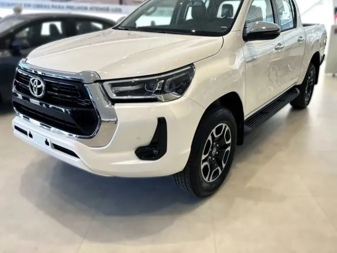 Menor preço Anunciado