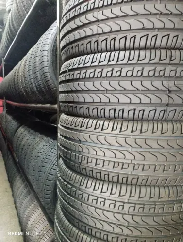 PNEU ARO 16 REMOLD 215/65R16