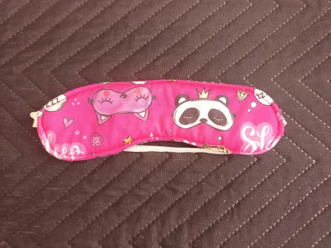 Acessório Criamigos 