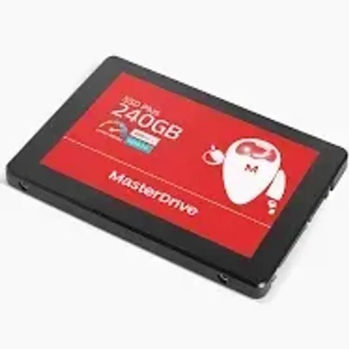 ssd 240gb