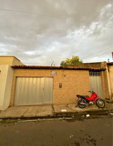 ~Casa na Camboa