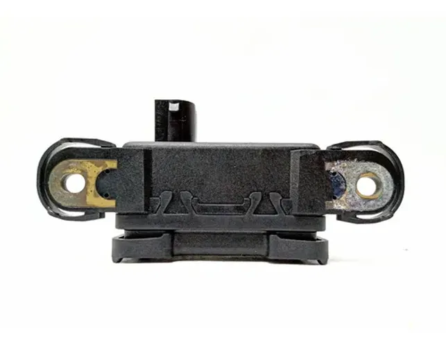 Sensor Aceleração Jeep Cherokee Sport 2006 2007 