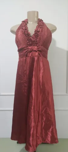 Vestido para Festa