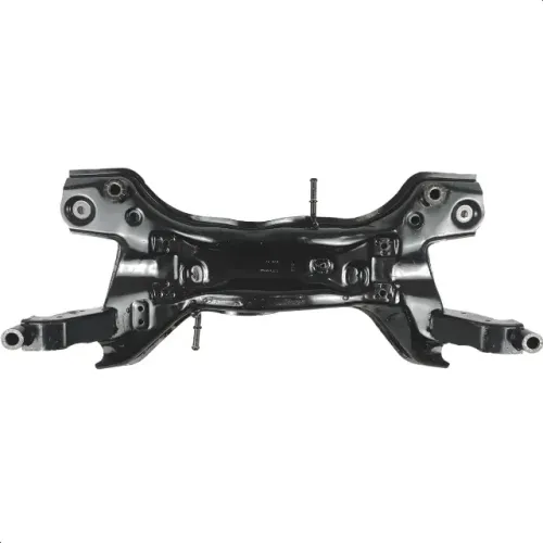Quadro Agregado Vw Saveiro Cross Cs Trend 1.6 8V EA111