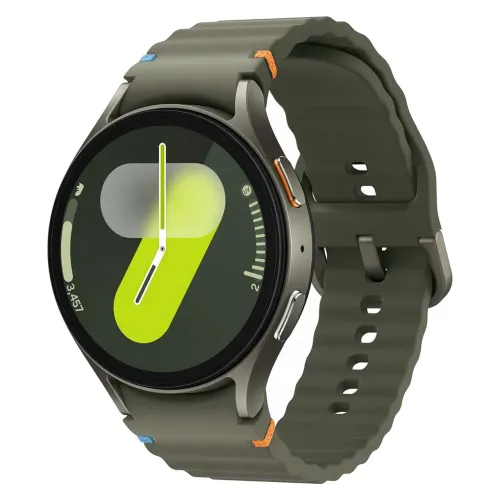 Smartwatch Samsung Galaxy Watch 7 SM-L315F 44mm