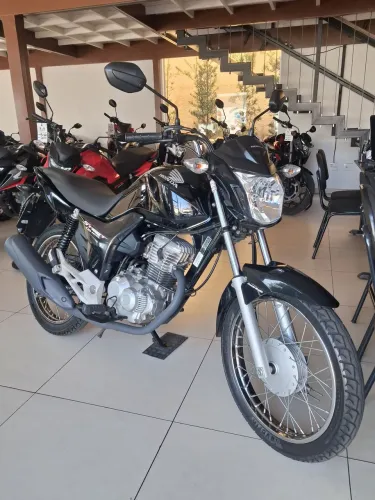 Start 160 - 2022 novinha 