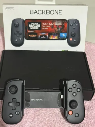 JOGUE TODOS OS JOGOS DE XBOX, PS , PC E MAIS .