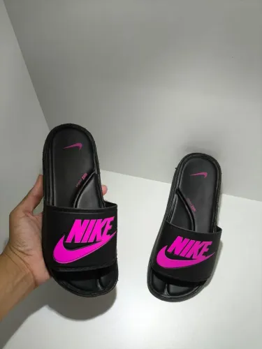 Chinelo Nike Slide Feminino