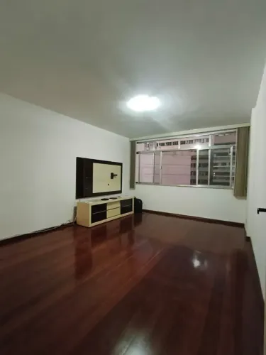 Imóvel para aluguel, 67 metros quadrados com 2 quartos em Botafogo - Rio de Janeiro - RJ