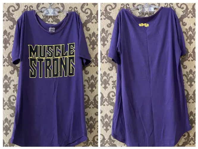 4 camisetas masculinas tam M e G