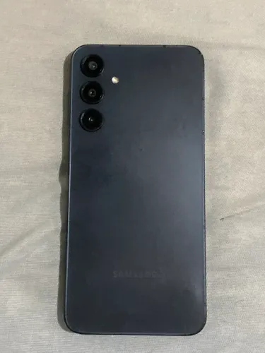 Galaxy a16 256gb