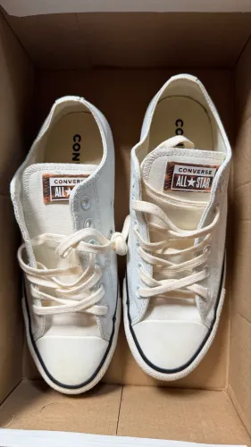 All Star original edição especial