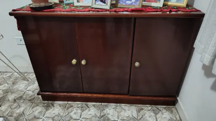 Moveis usados