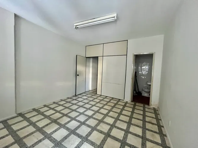 Excelente sala no melhor do comércio