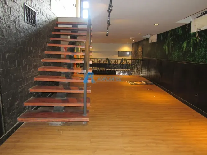 Loja para locação, Catete, Rio de Janeiro, RJ