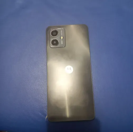 Celular MOTO G14