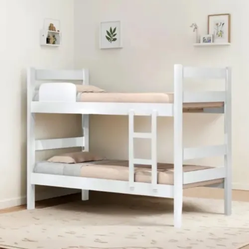 Beliche Lindo p/ Colchão 0,88cm  -Ótimo Preço- Entrega Grátis-
