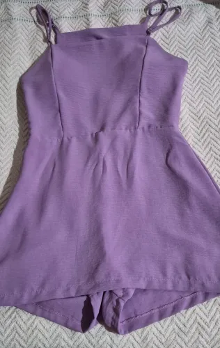 Desapego feminino