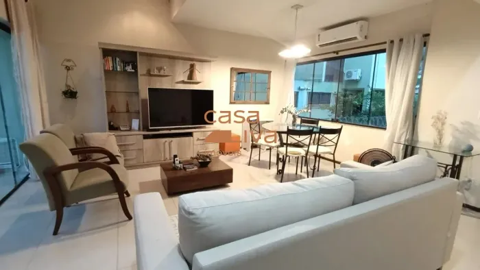 Casa em condomínio 4 quartos no bairro Camaquã em Porto Alegre