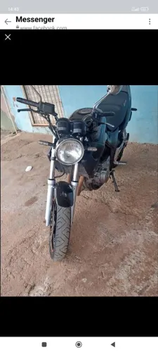 Vende-se ou troca (61)- *