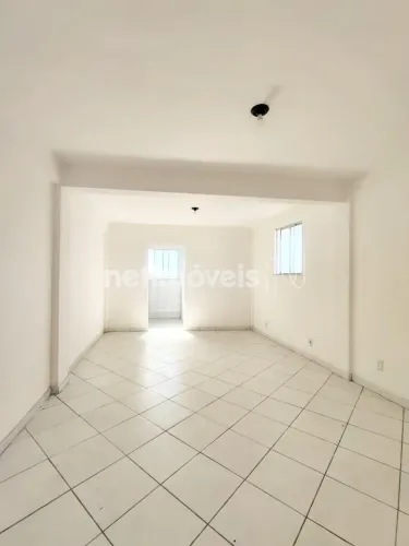 SALA COMERCIAL EM PERNAMBUÉS EXCELENTE LOCALIZAÇÃO