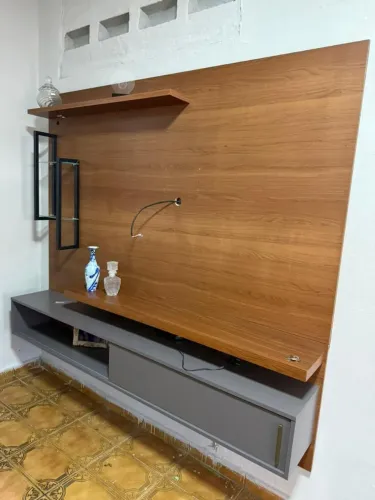Painel de TV até 60' NOVO