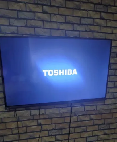 Televisão 