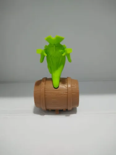 Vendo brinquedos e miniaturas