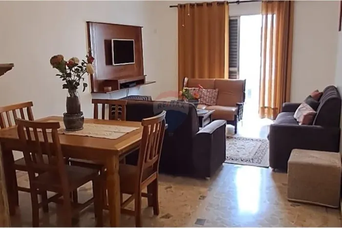 COBERTURA 04 QUARTOS A VENDA NO GUARUJA , PRAIA ASTURIAS OPORTUNIDADE