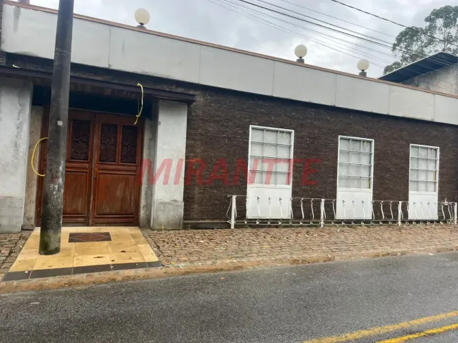 Oportunidade perfeita para Buffet, Salão de festas ou Balada