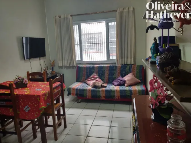 Apartamento, Pinheiros - São Paulo