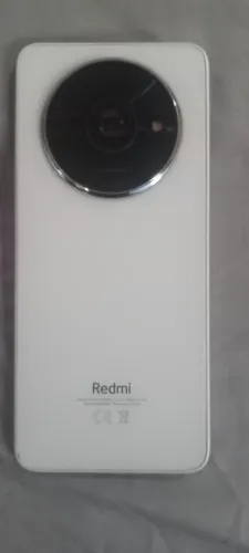Smartphone xiaomi redmi A3x