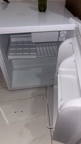 Vendo Frigobar 47L