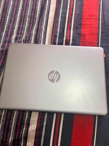 Notebook HP 256 G8
