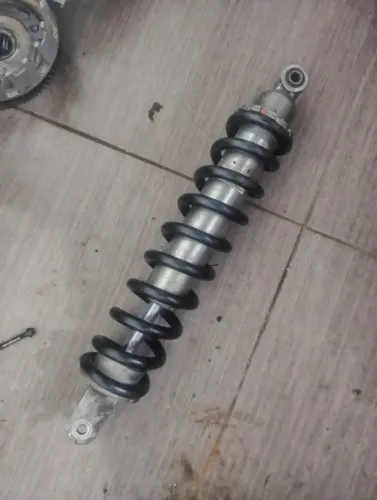 pro link xre 300 original honda valor abaixo de paralelo para ir embora 