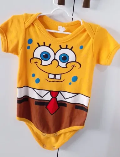 Vendo roupas pra meninos,preço de desapego 