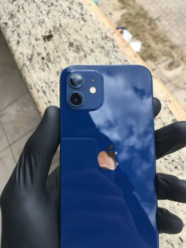 iPhone 12 128gb
