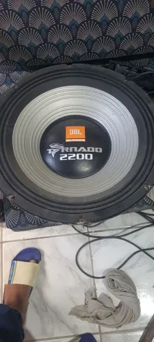 vende se