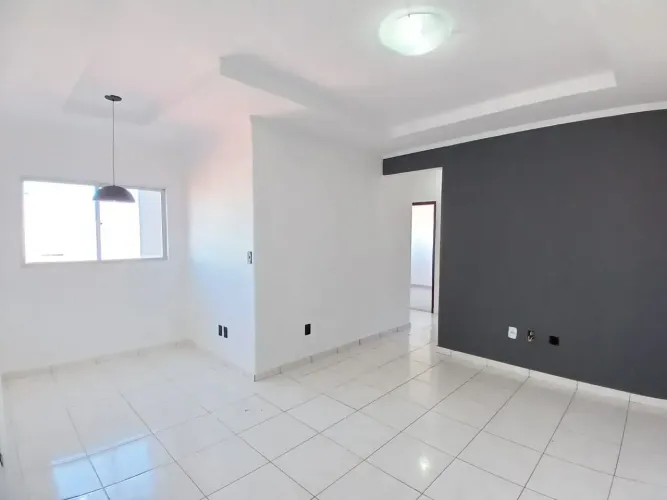 Ap 3 qts proximo ao Jundiai -Anp Valor incluso taxa de condominio e agua