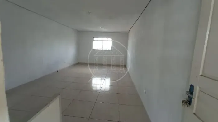 Sala para alugar no Jardim Castro Alves