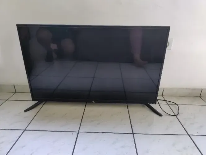 Tv Philco 39 polegadas
