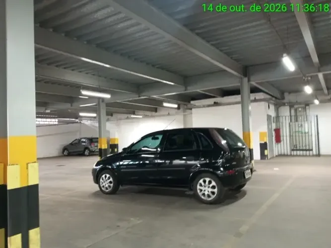 Chevrolet Corsa Hat. Maxx 1.0/ 1.0 Flexpower 8V 5P 2009
